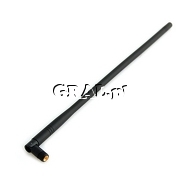 �Antena dook�lna wew. Pentagram 9dBi przedstawia grafika.