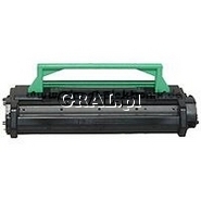 Toner Kyocera TK-18 (7200 str, FS-1020D/1018MFP/1118MFP) przedstawia grafika.