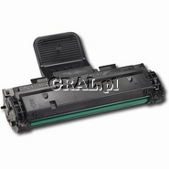 Toner Zamiennik do Samsung ML-1610/ML-1615, ML-2010, SCX-4521, Xerox 3117 przedstawia grafika.