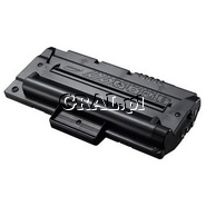 Toner Zamiennik do Samsung SCX-4200 Black (3000 str) przedstawia grafika.