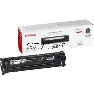 Toner Canon CRG 716 BK Black (2300 str. LBP-5050) przedstawia grafika.