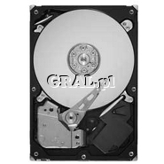 Seagate Barracuda LP 1TB, 5900 obr, SATA/300, 32MB cache, NCQ (zapis prostopadly) przedstawia grafika.