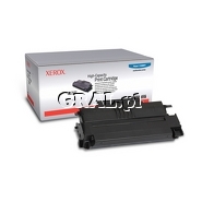 Toner do Xerox Phaser 3100 Black (4000 str.) przedstawia grafika.