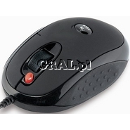 A4Tech EVO Glaser 20D przedstawia grafika.