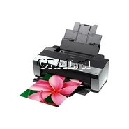 �Epson Stylus Photo R2880 A3 przedstawia grafika.