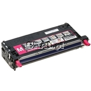 Toner Epson Magenta (2000 str, C2800) przedstawia grafika.