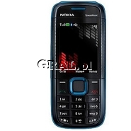 Nokia 5130 XpressMusic przedstawia grafika.