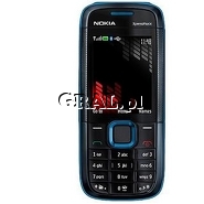 �Nokia 5130 XpressMusic przedstawia grafika.