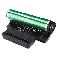 �Beben Samsung CLT-R409 (24 000 str.czarnych, 8000 str. kolor) do CLP-310/315 CLX-3170/3175 przedstawia grafika.