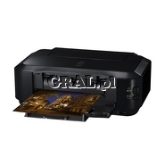 �Canon PIXMA iP4700 Dupleks przedstawia grafika.