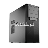 �Antec New Solution VSK-2000 (bez zasilacza) przedstawia grafika.