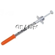 �Coollaboratory Liquid Pro (pasta termoprzewodzaca na bazie plynnego metalu) przedstawia grafika.