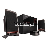 �ModeCom MC-2180 przedstawia grafika.