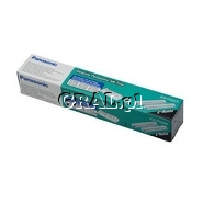�Tasma Panasonic KX-FA52E do  KX-FP207/FP218/FC228/FC258 (2szt.) przedstawia grafika.