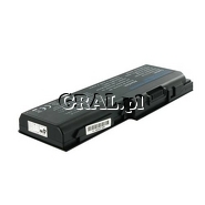 �Bateria Zamiennik do Toshiba Equium P200/Satellite Pro P200 Li-Ion 10.8V przedstawia grafika.