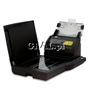�Plustek SmartOffice PL2546 przedstawia grafika.