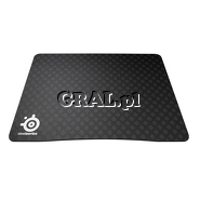 �Podkladka SteelPad 9HD przedstawia grafika.