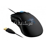 �Razer DeathAdder Respawn/Refresh (sensor 3500 dpi) przedstawia grafika.