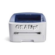 �Xerox Phaser 3140 przedstawia grafika.