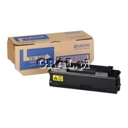 Toner Kyocera TK-340 (12000 str. FS-2020) przedstawia grafika.