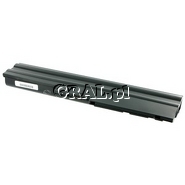 Whitenergy bateria IBM Thinkpad T60 / T60p / R60 5200mAh Li-Ion 10.8V 05138 przedstawia grafika.