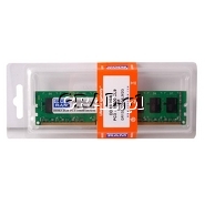 DDR3 2GB 1333MHz GoodRAM CL9 przedstawia grafika.