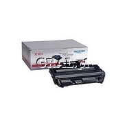 Toner do Xerox Phaser 6121MFP Black (2500 str.) przedstawia grafika.