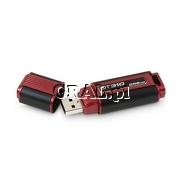 PenDrive 256GB USB 2.0 Kingston Data Traveler 310 przedstawia grafika.