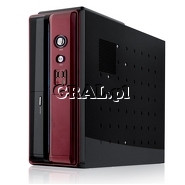 �iBOX Magic 8 (bez zasilacza) przedstawia grafika.