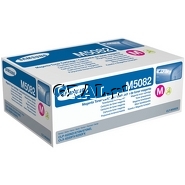 Toner Samsung CLT-M5082S (CLP-C620/670) Magenta 2000 str przedstawia grafika.