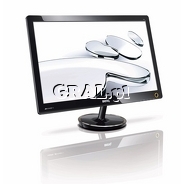 �Benq 18.5" LCD V920 (5ms, DVI, HDReady, 16:9, LED) przedstawia grafika.