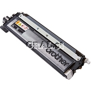 Toner Brother TN230BK Black (2200 str.) przedstawia grafika.