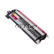 Toner Brother TN230M Magenta (1400 str.) przedstawia grafika.