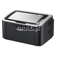 �Samsung ML-1660 (Mono, USB) przedstawia grafika.