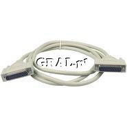 �Kabel Link 25M/25M 1.8m przedstawia grafika.