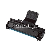 Toner Zamiennik do Samsung ML-1640 przedstawia grafika.