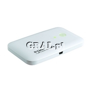 �Router D-Link DIR-457 MyPocket 3G HSDPA przedstawia grafika.