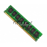 �DDR3 2GB 1333MHz OCZ Value Low Voltage CL9 przedstawia grafika.