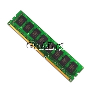 �DDR3 2GB 1600MHz OCZ Value Low Voltage CL9 przedstawia grafika.