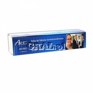 �Tasma ART AD-FA57 Panasonic KX-FA57E przedstawia grafika.