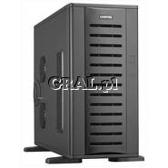 �Chieftec BH-01B-B-B 500W przedstawia grafika.