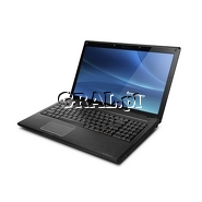 �Lenovo IdeaPad G560L P6100(2.00) 2GB 500GB 15.6WXGA LED DVD X4500 Win7HP 59-053996 przedstawia grafika.