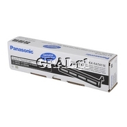 Toner Panasonic KX-FAT411E (2000 str. KX-MB2000/2010/2025/2030 2000) przedstawia grafika.