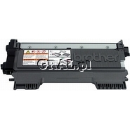 Toner Brother TN2220 (2600str, HL-2270DW, HL-2240, HL2250) przedstawia grafika.