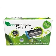 Toner Zamiennik 304A (HP CC531A, Cyan, 2800str.) przedstawia grafika.
