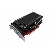 GeForce GTX560Ti Gainward 2048MB, DDR5, miniHDMI, 2xDVI, PCI-E Phantom 822/4100 przedstawia grafika.