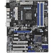 Asrock P67 Pro3 (B3), P67, DDR3, SATA3, USB 3.0, RAID, GBLAN, ATX, LGA1155 przedstawia grafika.