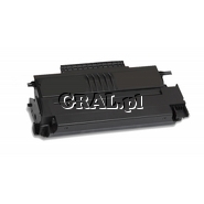 Toner Zamiennik do Xerox 3100MFP (4000 str.) przedstawia grafika.
