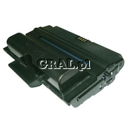 Toner Zamiennik do Xerox 3435 (10 000str.) przedstawia grafika.