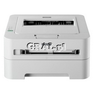 Brother HL-2130 (Mono, USB) przedstawia grafika.